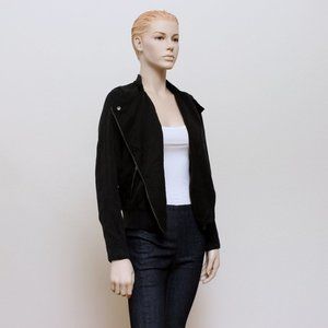 American Eagle Moto Jacket